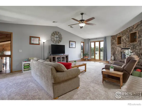 11462 Salem ST, Henderson, CO 80640
