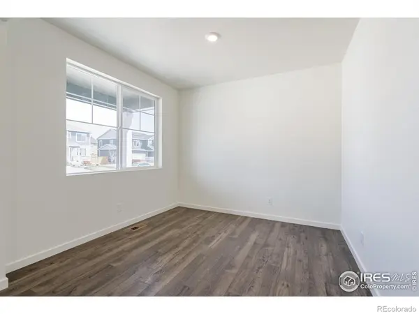 801 Ledge ST, Lochbuie, CO 80603