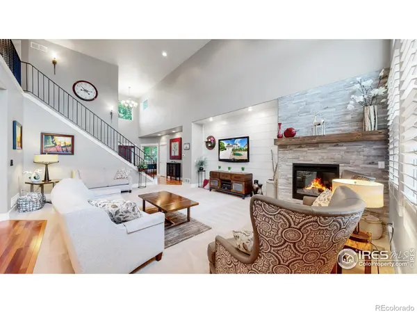 6910 Peace ST, Frederick, CO 80530
