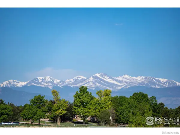 35938 County Road 25, Eaton, CO 80615