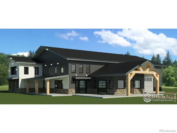 35938 County Road 25, Eaton, CO 80615