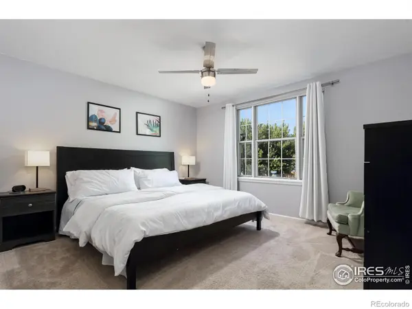 12614 Meade ST, Broomfield, CO 80020