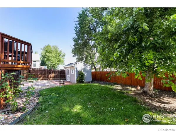 12614 Meade ST, Broomfield, CO 80020
