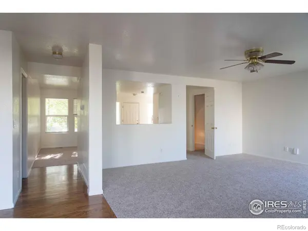 1257 Fall River CIR, Longmont, CO 80504