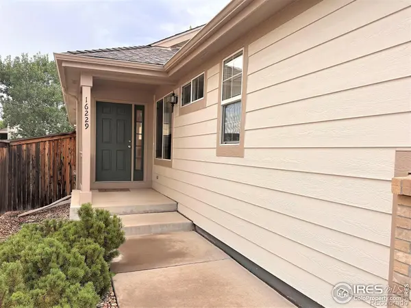 16229 E 105th WAY, Commerce City, CO 80022