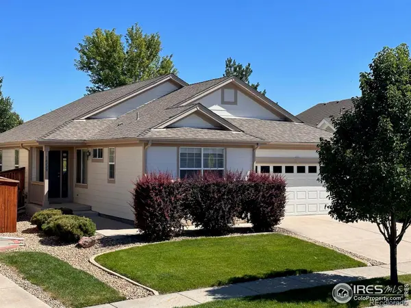 16229 E 105th WAY, Commerce City, CO 80022