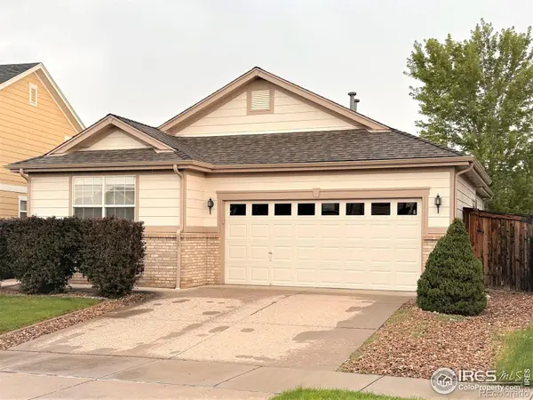 16229 E 105th WAY, Commerce City, CO 80022