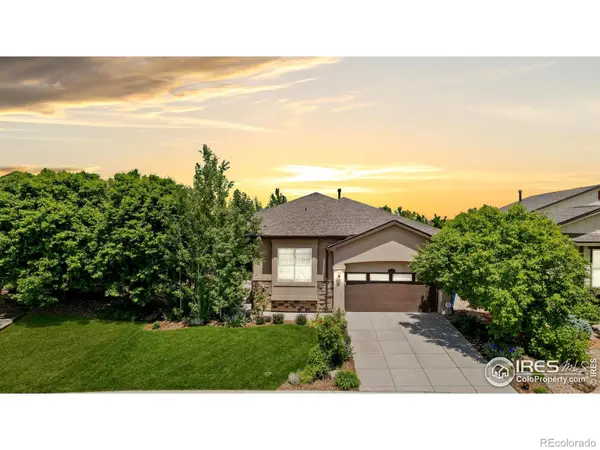 15351 Heritage CIR, Thornton, CO 80602