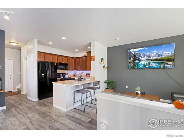 812 Gentlewind WAY, Berthoud, CO 80513