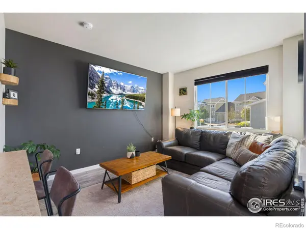 812 Gentlewind WAY, Berthoud, CO 80513