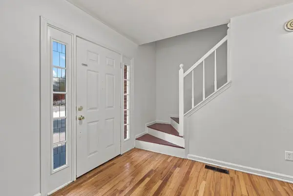 312 Bristol Mountain Ct, Antioch, TN 37013