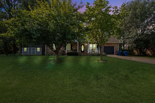117 Noel Ln, Smyrna, TN 37167