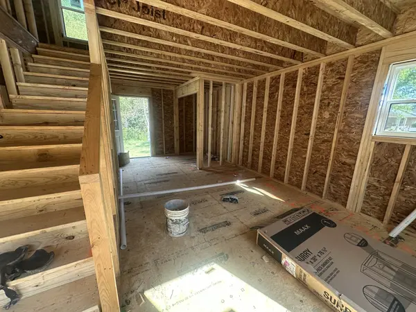 820 Pleasant Shade Hwy, Pleasant Shade, TN 37145