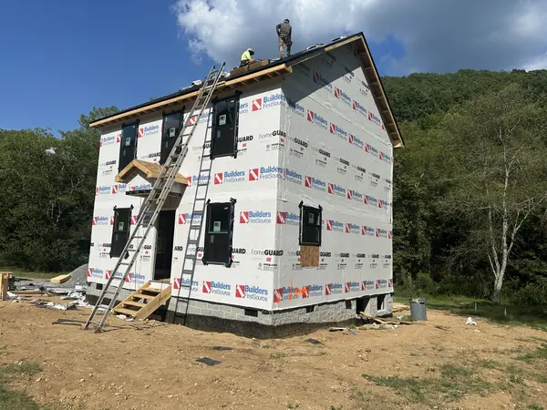820 Pleasant Shade Hwy, Pleasant Shade, TN 37145