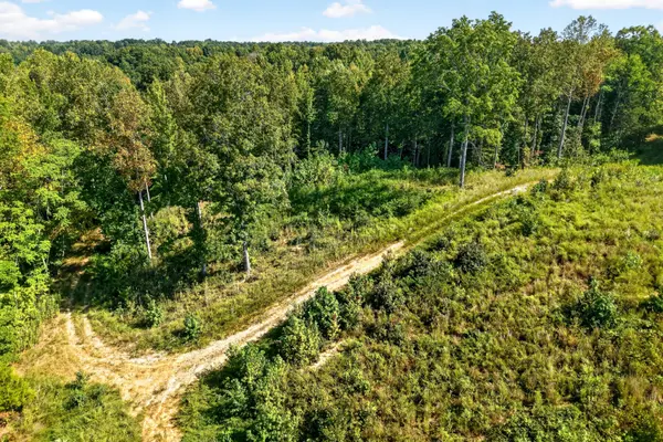 0 Glenalbyn Pass, Sparta, TN 38583