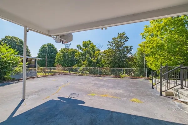 226 Roosevelt Rd, Mcminnville, TN 37110