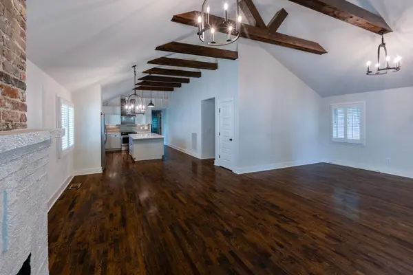 1624 Ordway Pl, Nashville, TN 37206