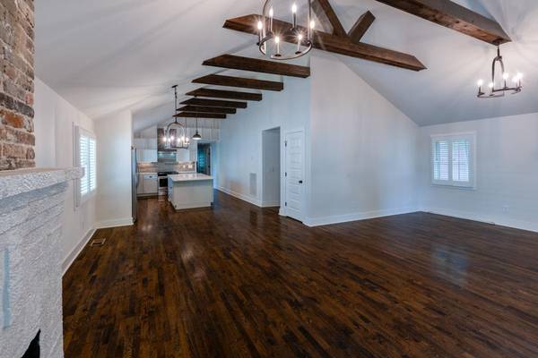 1624 Ordway Pl, Nashville, TN 37206