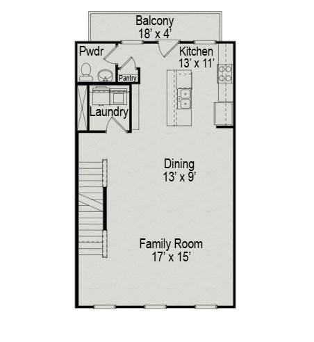 204 Rosanna Drive, Lebanon, TN 37087