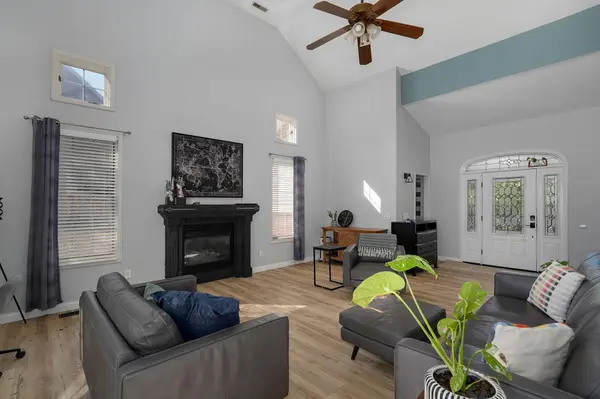5078 S Chatsworth AVE, Springfield, MO 65810