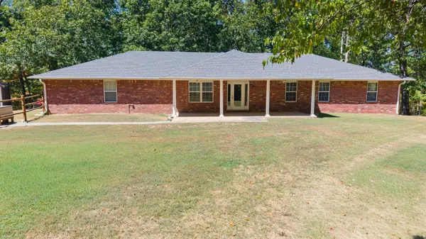 25940 Farm Road 1070, Seligman, MO 65745