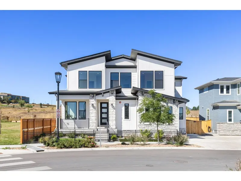 592 Central Park, Superior, CO 80027