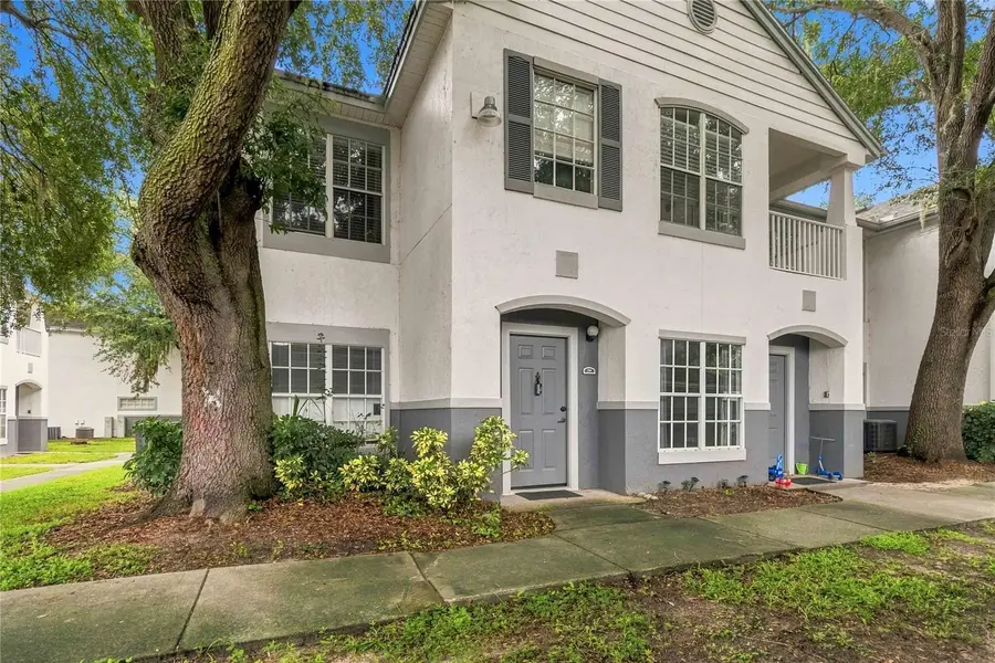 4356 S KIRKMAN RD #514, Orlando, FL 32811