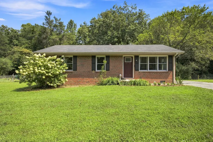 2864 Pigeon Springs Rd, Tracy City, TN 37387