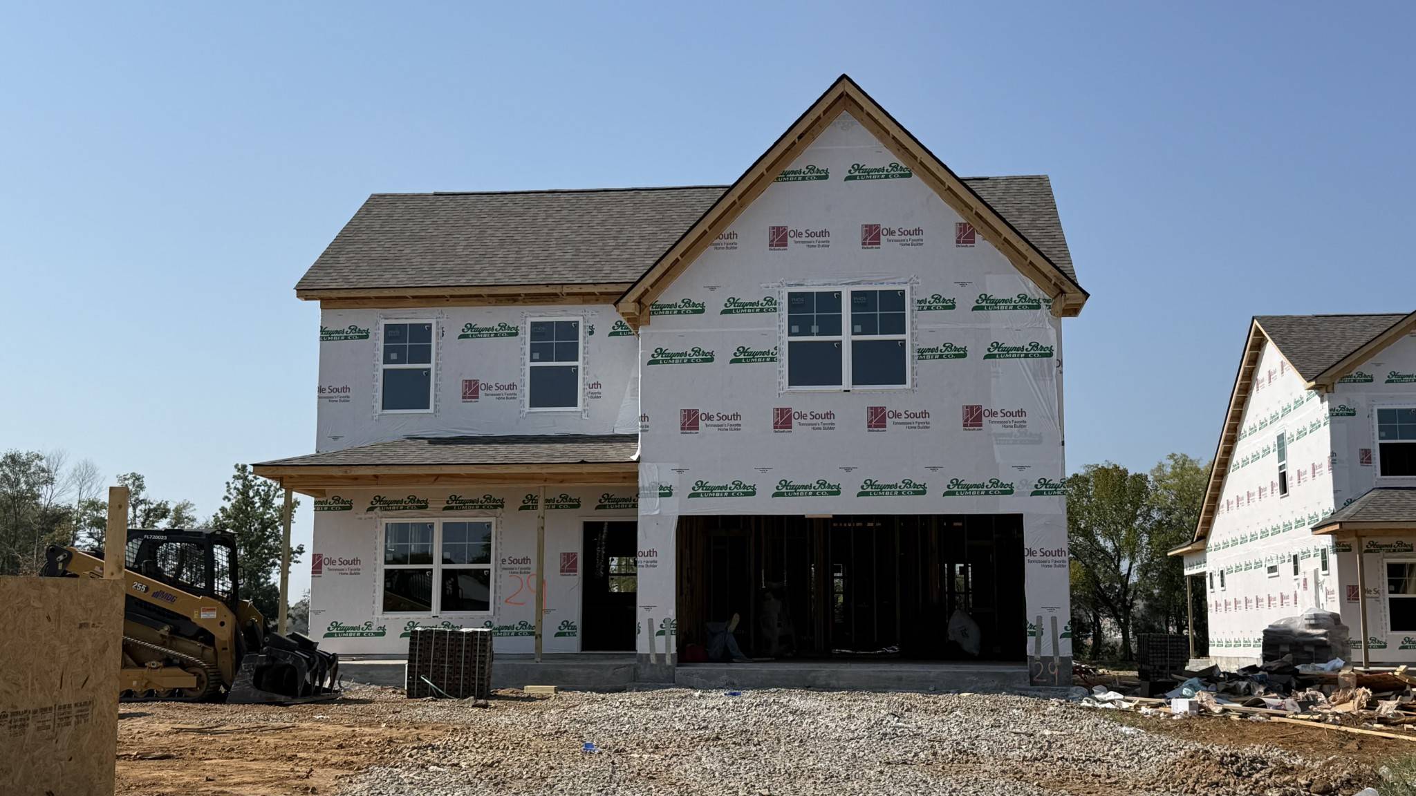 3317 Victoria Lynne Court, Murfreesboro, TN 37128
