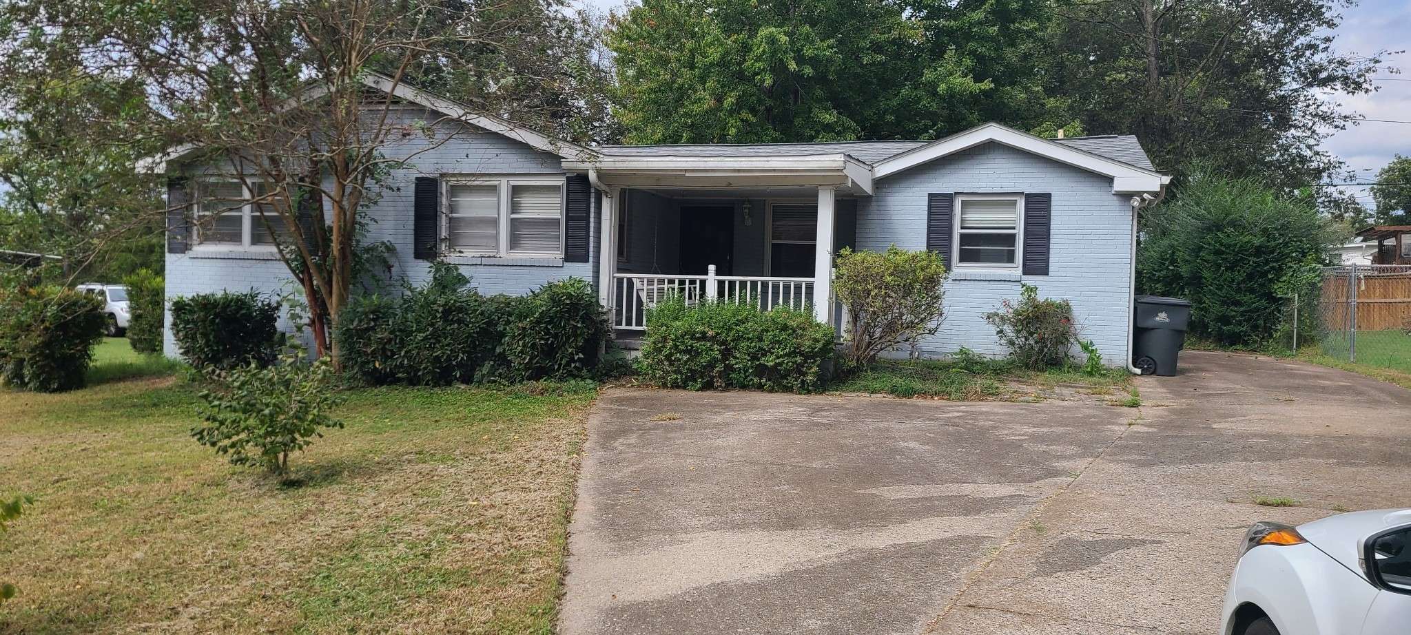 503 Bagleyshop Dr, Nashville, TN 37209
