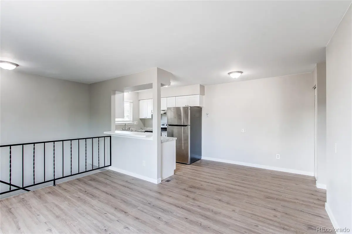 3351 S Field ST #137, Lakewood, CO 80227