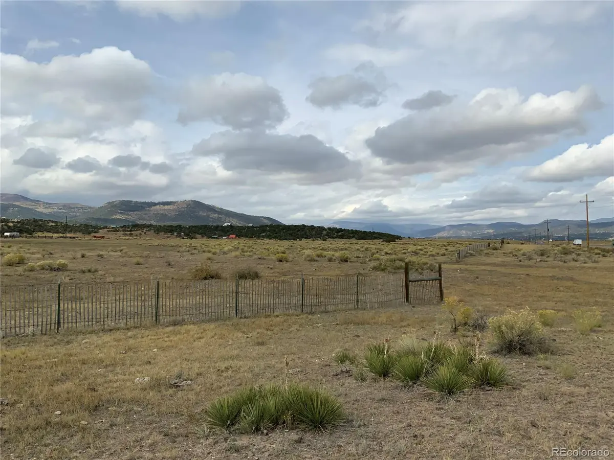 US Hwy 160, South Fork, CO 81154