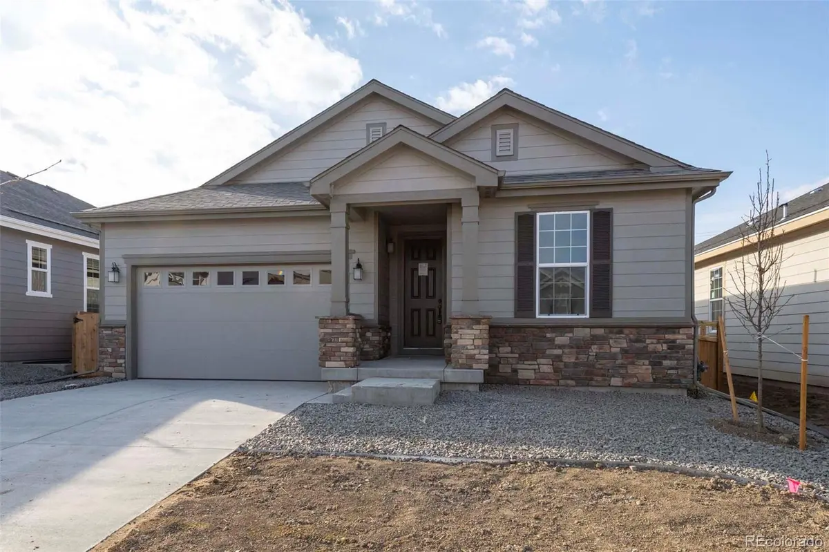 3451 Switchgrass ST, Dacono, CO 80514