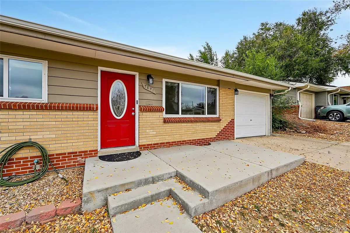 7891 Hooker ST, Westminster, CO 80030
