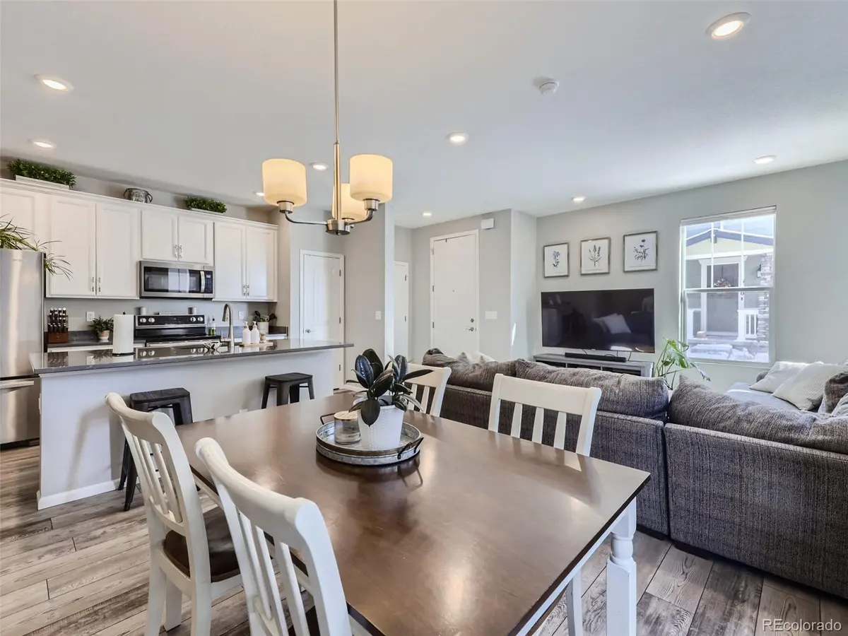 13744 Ash CIR, Thornton, CO 80602