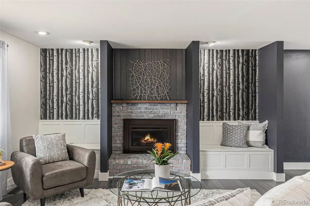 9335 Quitman ST, Westminster, CO 80031