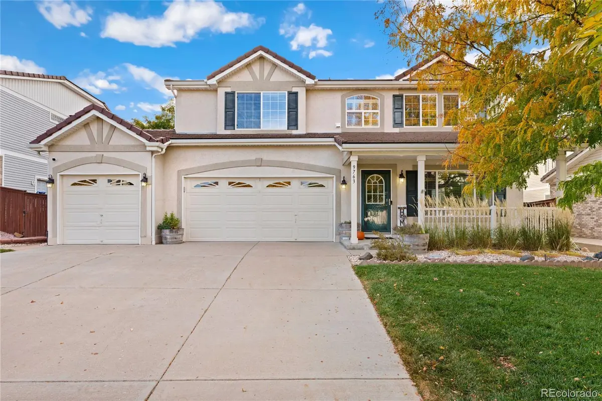 9763 Chambers CT, Commerce City, CO 80022