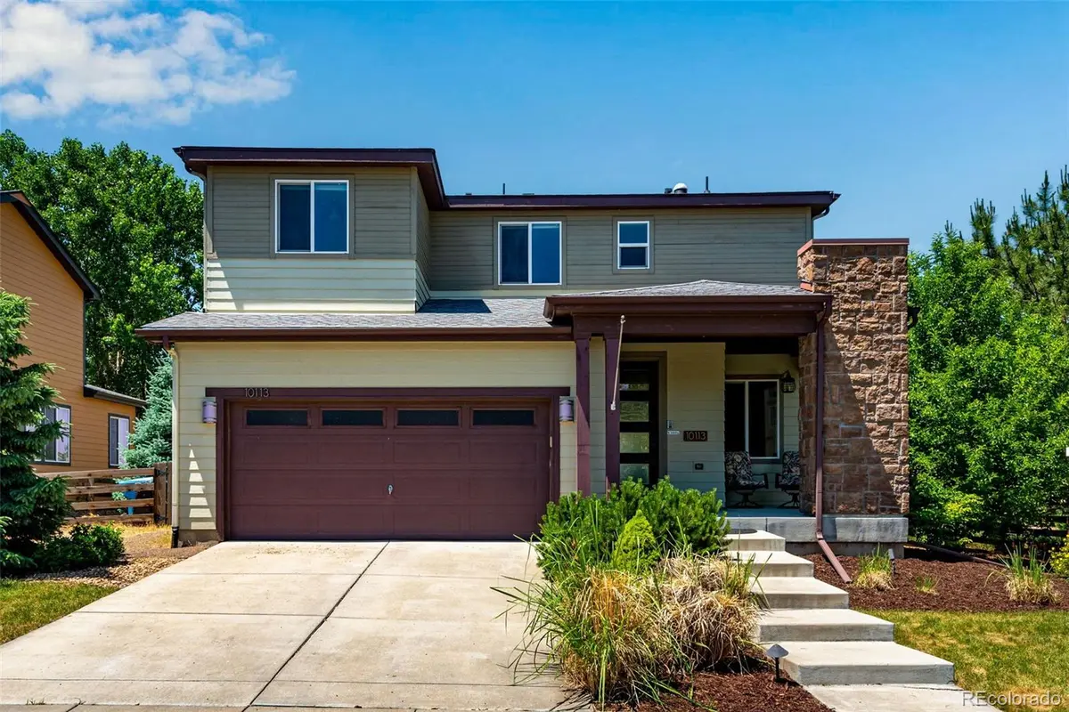 10113 Salida ST, Commerce City, CO 80022