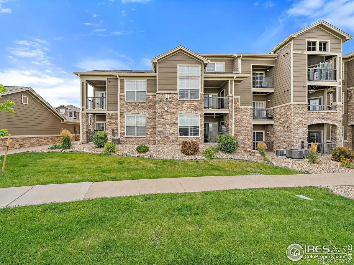 2985 Blue Sky CIR #7-208, Erie, CO 80516