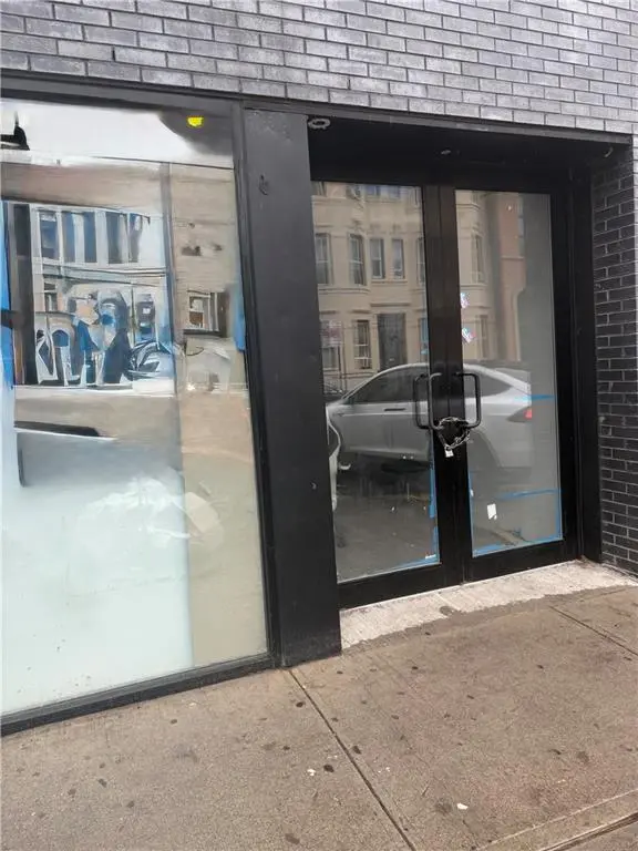 268 Bay Ridge AVE, Brooklyn, NY 11220