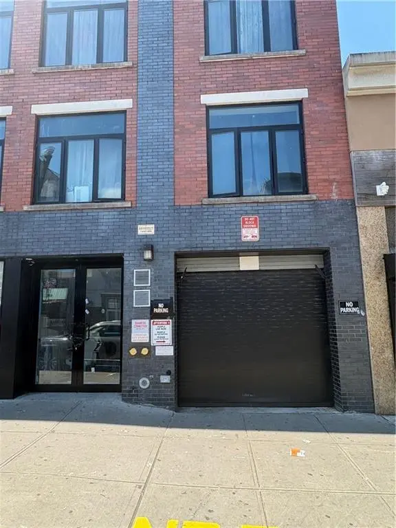 268 Bay Ridge AVE, Brooklyn, NY 11220