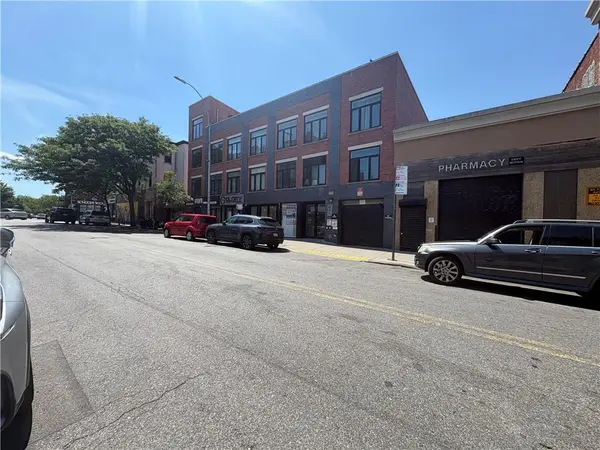 268 Bay Ridge AVE, Brooklyn, NY 11220