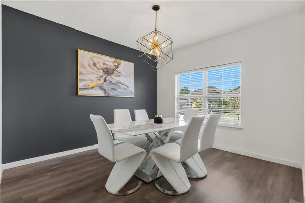 361 Bright Star LN, Georgetown, TX 78628