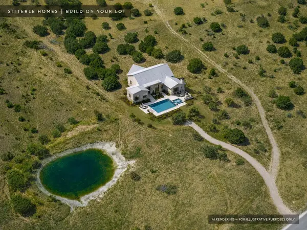 198 Cherry Laurel LN, Lampasas, TX 76550