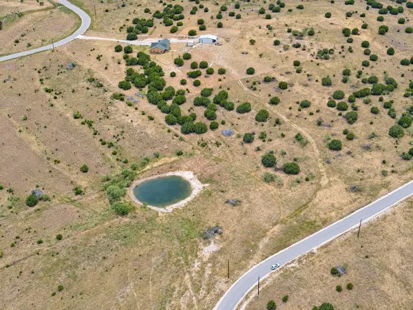 198 Cherry Laurel LN, Lampasas, TX 76550