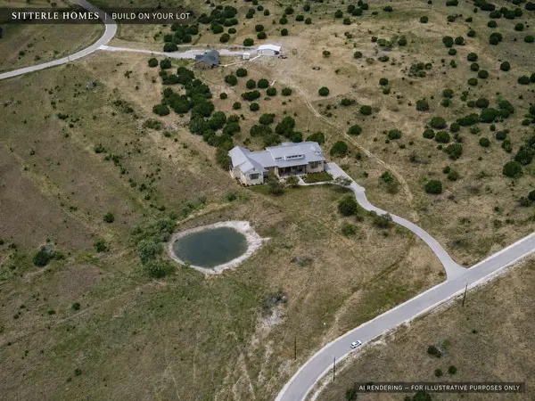 198 Cherry Laurel LN, Lampasas, TX 76550