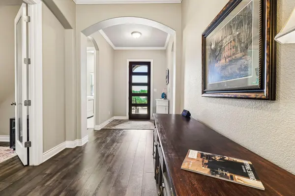 238 Jenn CV, Dripping Springs, TX 78620