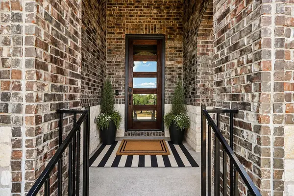 238 Jenn CV, Dripping Springs, TX 78620