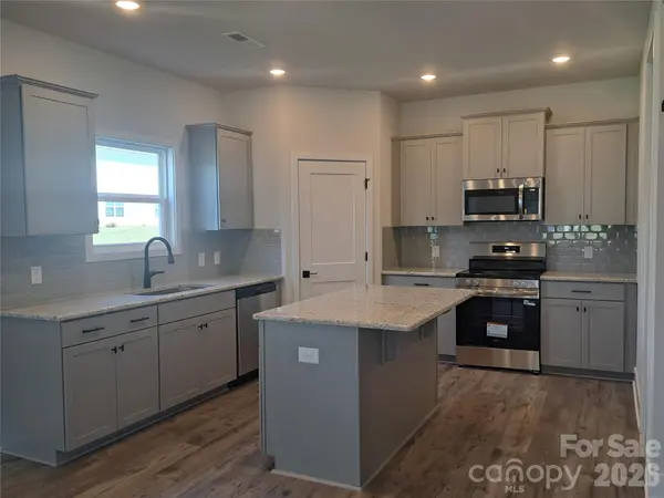 125 Swinford DR #86, Salisbury, NC 28146