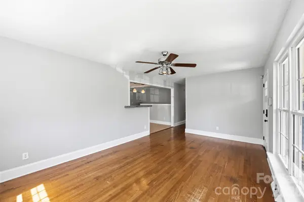 6506 Candlewood DR #26/3, Charlotte, NC 28210